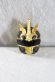 Photo1: No.1 Sentai Gozyuger / DX Sentai Rings GozyuUnicorn (1)