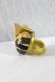 Photo3: No.1 Sentai Gozyuger / DX Sentai Rings GozyuUnicorn (3)