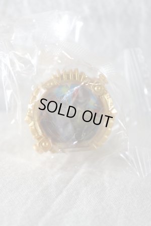 Photo1: No.1 Sentai Gozyuger / GP Sentai Rings Fiveman (1)