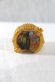 Photo2: No.1 Sentai Gozyuger / Sentai Rings Gaoranger (2)