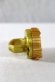 Photo3: No.1 Sentai Gozyuger / Sentai Rings Gaoranger (3)
