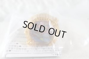 Photo1: No.1 Sentai Gozyuger / Sentai Rings Gorenger (1)