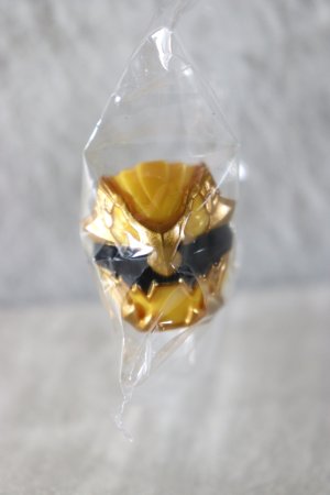 Photo1: No.1 Sentai Gozyuger / GP Sentai Rings GozyuTyranno (1)