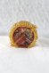 Photo2: No.1 Sentai Gozyuger / Sentai Rings Gozyuger Power Up ver (2)