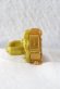 Photo3: No.1 Sentai Gozyuger / Sentai Rings Gozyuger Power Up ver (3)