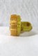 Photo4: No.1 Sentai Gozyuger / Sentai Rings Gozyuger Power Up ver (4)