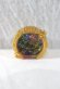 Photo1: No.1 Sentai Gozyuger / Sentai Ring Gozyuger Special Design ver (1)
