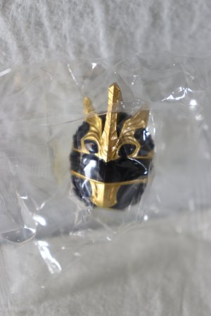 Photo1: No.1 Sentai Gozyuger / GP Sentai Rings GozyuUnicorn (1)
