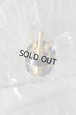 Photo1: No.1 Sentai Gozyuger / GP Sentai Rings GozyuUnicorn (1)