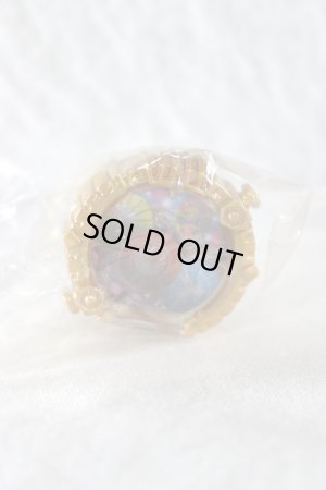 Photo1: No.1 Sentai Gozyuger / GP Sentai Rings Hurricaneger (1)