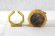 Photo1: No.1 Sentai Gozyuger / Sentai Rings Kakuranger (1)