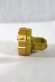 Photo3: No.1 Sentai Gozyuger / Sentai Rings Kakuranger (3)
