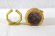 Photo1: No.1 Sentai Gozyuger / Sentai Rings Kyuranger (1)