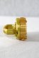 Photo2: No.1 Sentai Gozyuger / Sentai Rings Kyuranger (2)