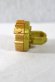 Photo3: No.1 Sentai Gozyuger / Sentai Rings Kyuranger (3)