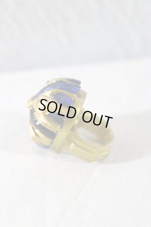Photo3: No.1 Sentai Gozyuger / DX Sentai Rings GozyuLeon (3)