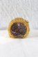 Photo1: No.1 Sentai Gozyuger / Sentai Rings Lupinranger (1)
