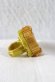 Photo2: No.1 Sentai Gozyuger / Sentai Rings Lupinranger (2)