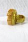 Photo3: No.1 Sentai Gozyuger / Sentai Rings Lupinranger (3)