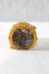 Photo2: No.1 Sentai Gozyuger / Sentai Ring NinNinger (2)