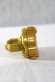 Photo3: No.1 Sentai Gozyuger / Sentai Ring NinNinger (3)