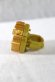 Photo4: No.1 Sentai Gozyuger / Sentai Ring NinNinger (4)