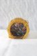 Photo1: No.1 Sentai Gozyuger / Sentai Rings Patranger (1)