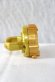 Photo2: No.1 Sentai Gozyuger / Sentai Rings Patranger (2)