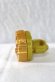Photo3: No.1 Sentai Gozyuger / Sentai Rings Patranger (3)