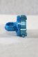 Photo2: No.1 Sentai Gozyuger / Sentai Rings Polar Ring Gorenger (2)