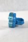 Photo3: No.1 Sentai Gozyuger / Sentai Rings Polar Ring Gorenger (3)