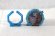 Photo1: No.1 Sentai Gozyuger / Sentai Rings Polar Ring Goseiger (1)