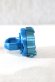 Photo2: No.1 Sentai Gozyuger / Sentai Rings Polar Ring Goseiger (2)