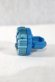 Photo3: No.1 Sentai Gozyuger / Sentai Rings Polar Ring Goseiger (3)