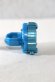 Photo2: No.1 Sentai Gozyuger / Sentai Rings Polar Ring Hurricaneger (2)