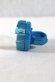 Photo3: No.1 Sentai Gozyuger / Sentai Rings Polar Ring Hurricaneger (3)