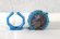 Photo1: No.1 Sentai Gozyuger / Sentai Rings Polar Ring Zyuranger (1)