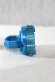 Photo2: No.1 Sentai Gozyuger / Sentai Rings Polar Ring Zyuranger (2)