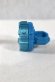 Photo3: No.1 Sentai Gozyuger / Sentai Rings Polar Ring Zyuranger (3)