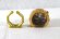 Photo1: No.1 Sentai Gozyuger / Sentai Rings Sunvulcan (1)