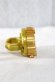Photo2: No.1 Sentai Gozyuger / Sentai Rings Sunvulcan (2)