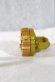 Photo3: No.1 Sentai Gozyuger / Sentai Rings Sunvulcan (3)