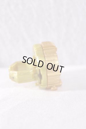 Photo2: No.1 Sentai Gozyuger / Sentai Rings ToQger (2)