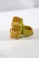 Photo3: No.1 Sentai Gozyuger / Sentai Ring Zenkaiger (3)