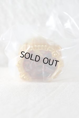 Photo1: No.1 Sentai Gozyuger / Sentai Rings Zyuohger Boosted ver (1)
