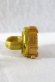 Photo2: No.1 Sentai Gozyuger / Sentai Rings Zyuranger (2)
