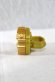 Photo3: No.1 Sentai Gozyuger / Sentai Rings Zyuranger (3)