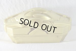 Photo3: No.1 Sentai Gozyuger / DX TsumegaBuckle (3)