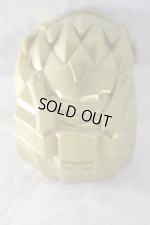 Photo4: No.1 Sentai Gozyuger / DX TsumegaBuckle (4)