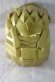 Photo4: No.1 Sentai Gozyuger / DX TsumegaBuckle (4)